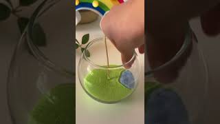 #diycandels #50ksub please.🕯️♥️♥️♥️♥️♥️💝