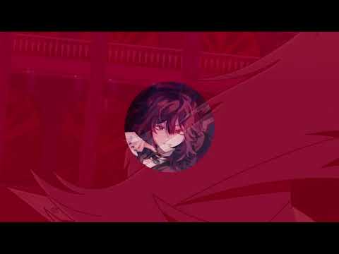 Out For Love | Hazbin Hotel 【Cover by Luka Hyun】