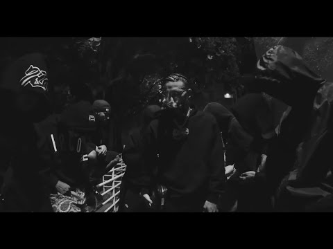 [FREE] ''REST IN PEACE'' Dark HoodTrap Hades 66 x Sombra PR Type Beat Instrumental 2025