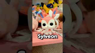 Pokemon but I have to find her! #pokemon #pop #shorts