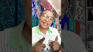 #gospelmusic #myfavouriteshort #youtubechannelgrow
