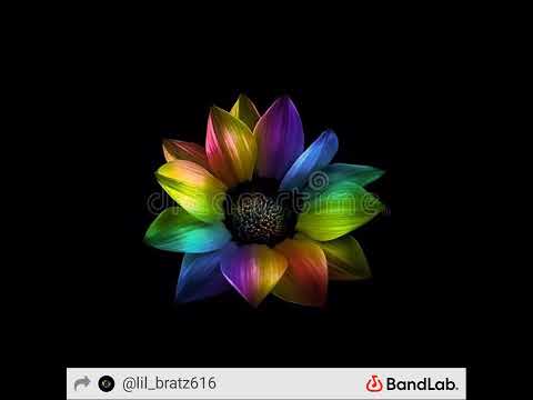 Buenas vibras #2 instrumental