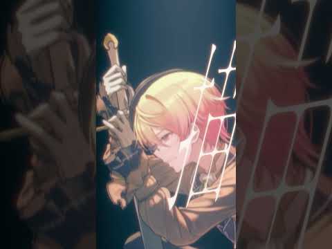 『オールセーブチャレンジ』MV公開中！ #プロセカ #ワンダショ