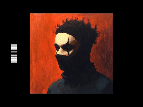 [FREE] JID x ASAP Rocky Type Beat ~ “Underground“