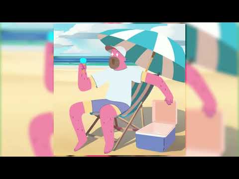 animation showreel 2020-2022