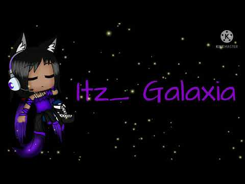 Official Intro