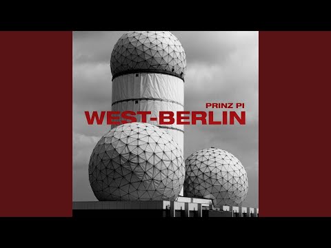 Berühmte letzte Worte