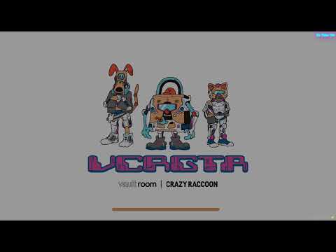 【Twitch】2024年12月4日 ねてたデカ【VCR GTA3】 2日目 PART2
