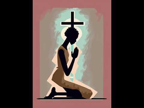 Invitation to Pray for Cancer Patients