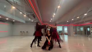 Soulbeat