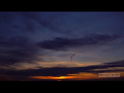 Healing Music + Music for Relaxation + Beautiful Imagery