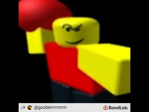Termination Imminent (song)