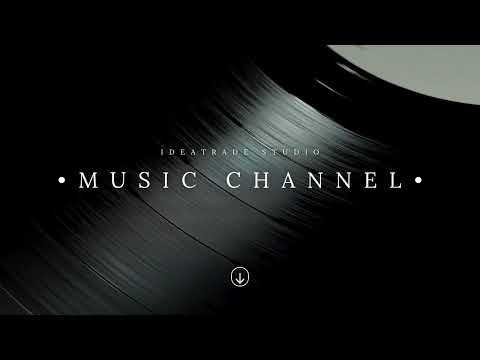 Do You Remember How It Was? | Vintage Jazz Ballad in the Style of Dinah Washington