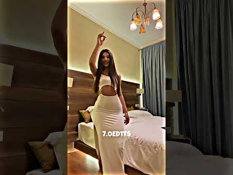 #usa #trending #goviral #tiktok #shorts #editor #edits #subscribe
