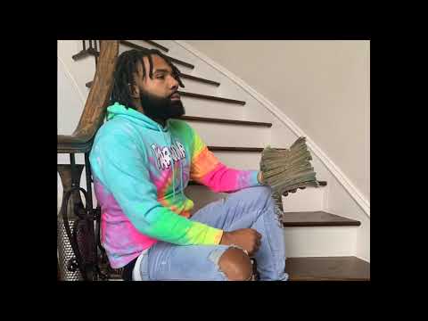 [Free] "Changes" - Money Man Type Beat. 2021 Type Beat (Prod. Kilo Dee)