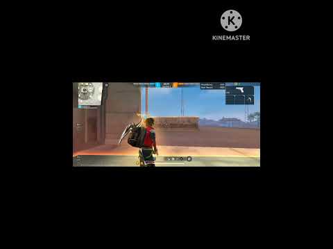 "MEGA CUSTOM WITH FRIENDS ⚡ | INTENSE FREE FIRE MAX BATTLE 🔥 | YS SQUAD BATTLES"