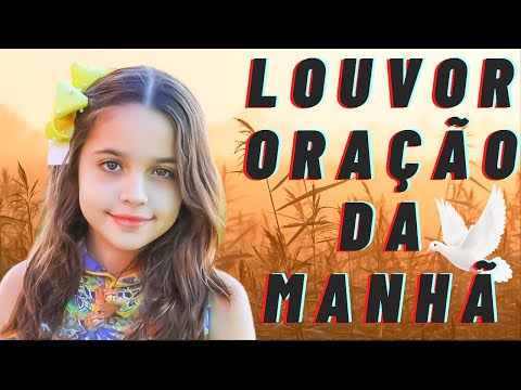 Rayne Almeida -Playlist Gospel 2025 🎧 Louvores de Adoração Para Momentos com Deus -Hinos Evangélicos