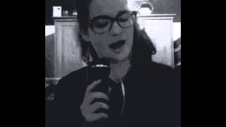 Flashlight - Jessie J (Cover ChantAcapella)