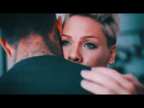 Eminem ft  P!NK   You Don't Know Music Video 2024