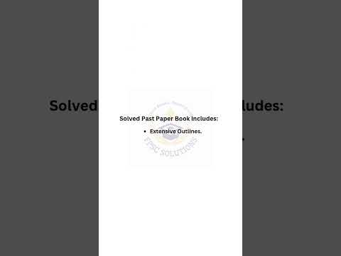 Universal human equality is utopic #education #css2021 #css2024  #essay #fpsc