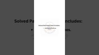 Universal human equality is utopic #education #css2021 #css2024  #essay #fpsc