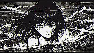1821 NOSTALGIC //  Synthwave, Vaporwave, Dreamwave, Chillsynth