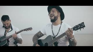 Defying Gravity (Acoustic)