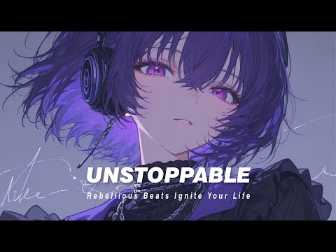 自分自身を裏切ってみて 🎧 Upbeat J-Pop Elegant Music to Drive/Walk [Playlist]