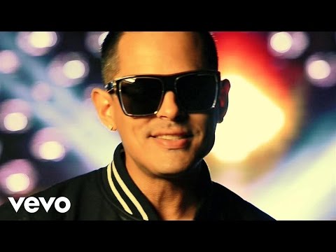 Angel Y Khriz - My Corazon