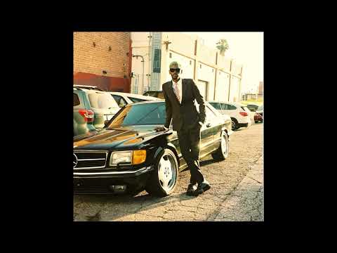 [Free] Joey Bada$$ x dark boom bap type beat - "You can try"