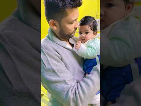 Yuhi Rone Nahi Dunga | Saari Duniya Jalaa Denge #Animal #lavikiduniya #shehzadi