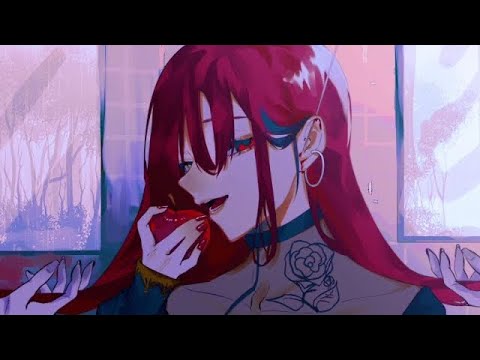 永遠の魔女