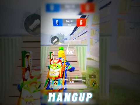 Bgmi Montage #pubgmobile #pubg #bgmi #bgmimontage #pubgmontage #mangup
