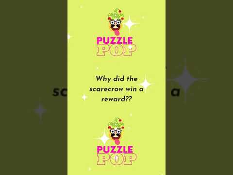 Bad dad jokes- short jokes- puzzle pop jokes- random joke of the day.
