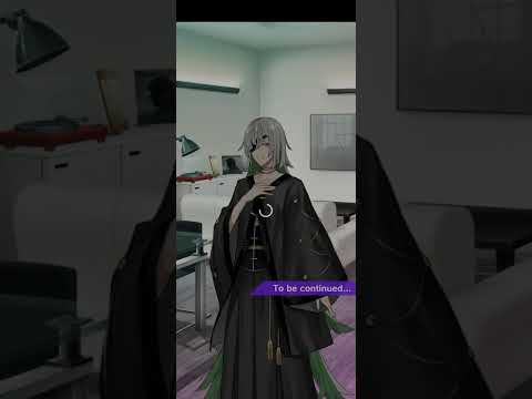 テクノロイド ルゥマ メモリーストーリー ★3 音に乗せるは