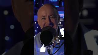 Voice of Louis Armstrong - Martyn Lucas - World Piano Man @LouisArmstrongOfficial