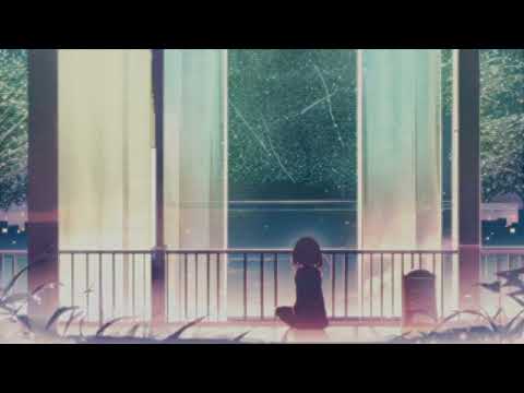 Fricker - Loneliness kills people (1hour)