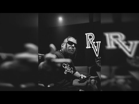 Freestyle Boom Bap Beat | "BLAST" | Underground Boom Bap Instrumental Uso Libre |