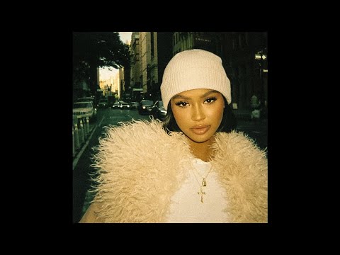 (FREE) RnB Type Beat "Money Never Lies" | R&B Type Beat