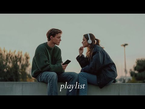 🎧 A Collection of Emotional Pop Songs to Embrace Your Day – Gentle Melodies That Touch the Heart