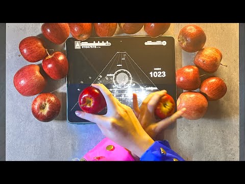 Playing Bad Apple!! with GOOD APPLE【prosekai】
