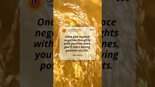 #powerfulquotes #lifesayings #quotesabouteverything #quotesandsaying #bestsayings #quotestoremember