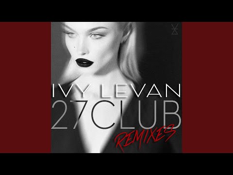 27 Club (Rusko Remix)