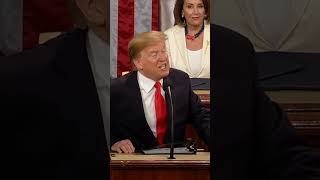 Donald Trump | Make America Great Again