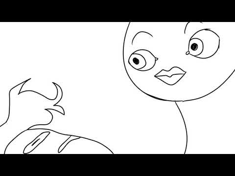Dream Kills TommyInnit (caught in 4k!! /j) (Animation) Volume warning!