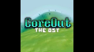 CoreOut - SynthMood (alpha)