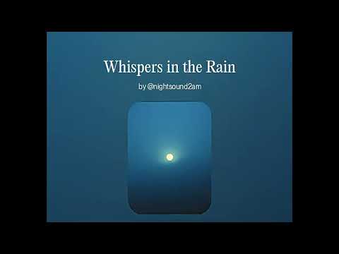 Heartbroken Melodies | Sad Instrumental Music MIX #sadmusic #relaxingmusic #instrumental