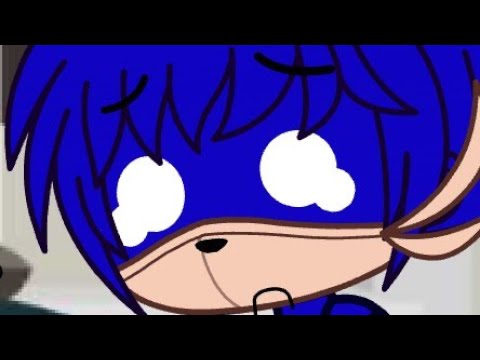 SCORCHED NO!!! | Sonic.exe AU Skit | ft. Hog and Scorched