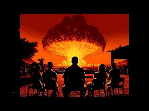 Instrumental hip hop " Shade " Old school Boom bap sad orchestra /// [ Hanto ]