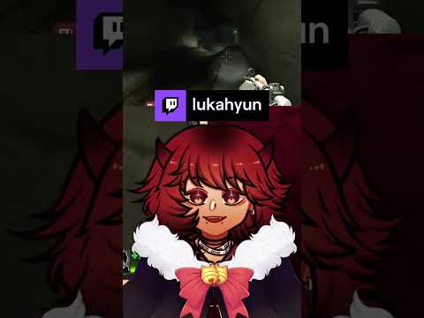 All I wanna do- | lukahyun on #Twitch